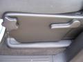 2009 Silverado 1500 LT Extended Cab 4x4 #34