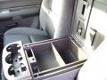 2009 Silverado 1500 LT Extended Cab 4x4 #36