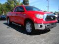 2007 Tundra X-SP Double Cab #1