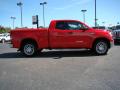 2007 Tundra X-SP Double Cab #2