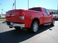 2007 Tundra X-SP Double Cab #3