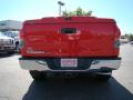 2007 Tundra X-SP Double Cab #4