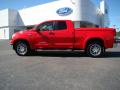 2007 Tundra X-SP Double Cab #5