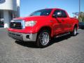 2007 Tundra X-SP Double Cab #6