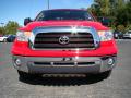 2007 Tundra X-SP Double Cab #7