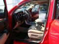 2007 Tundra X-SP Double Cab #8