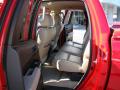 2007 Tundra X-SP Double Cab #9