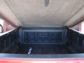 2007 Tundra X-SP Double Cab #10