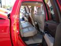 2007 Tundra X-SP Double Cab #11