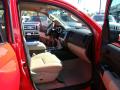 2007 Tundra X-SP Double Cab #12