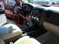 2007 Tundra X-SP Double Cab #13