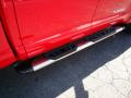 2007 Tundra X-SP Double Cab #14