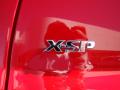 2007 Tundra X-SP Double Cab #15