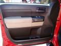 2007 Tundra X-SP Double Cab #18