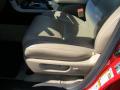 2007 Tundra X-SP Double Cab #19