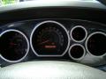 2007 Tundra X-SP Double Cab #20
