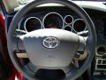2007 Tundra X-SP Double Cab #21