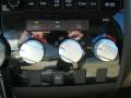 2007 Tundra X-SP Double Cab #23
