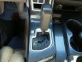 2007 Tundra X-SP Double Cab #25