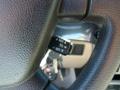 2007 Tundra X-SP Double Cab #26