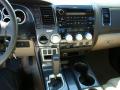 2007 Tundra X-SP Double Cab #27
