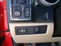 2007 Tundra X-SP Double Cab #28