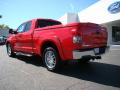 2007 Tundra X-SP Double Cab #29