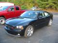 2010 Charger R/T #1
