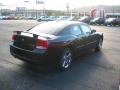 2010 Charger R/T #2