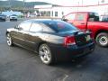 2010 Charger R/T #3