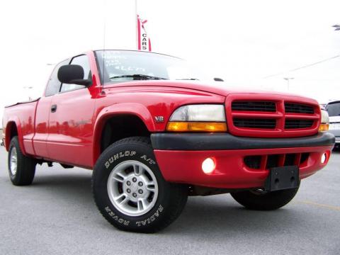 Car Dealerships In Lima Ohio >> Used 1999 Dodge Dakota Sport Extended Cab 4x4 for Sale - Stock #C28956B | DealerRevs.com ... Car Dealerships In Lima Ohio >> Used 1999 Dodge Dakota Sport Extended Cab 4x4 for Sale - Stock #C28956B | DealerRevs.com ...