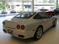 2002 575M Maranello F1 #2