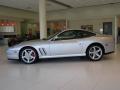 2002 575M Maranello F1 #4