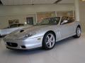 2002 575M Maranello F1 #5