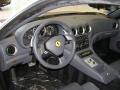 2002 575M Maranello F1 #6