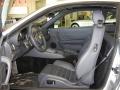 2002 575M Maranello F1 #8
