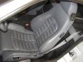 2002 575M Maranello F1 #9