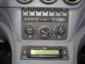 2002 575M Maranello F1 #10