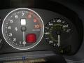 2002 575M Maranello F1 #12