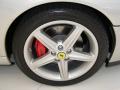2002 575M Maranello F1 #14