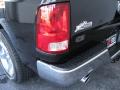 2010 Ram 1500 Big Horn Crew Cab #7