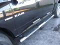 2010 Ram 1500 Big Horn Crew Cab #10