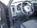 2010 Ram 1500 Big Horn Crew Cab #11