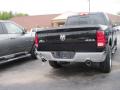 2010 Ram 1500 Big Horn Crew Cab 4x4 #4
