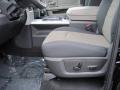 2010 Ram 1500 Big Horn Crew Cab 4x4 #6