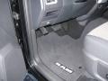 2010 Ram 1500 Big Horn Crew Cab #14