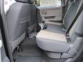 2010 Ram 1500 Big Horn Crew Cab 4x4 #8