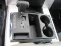 2010 Ram 1500 Big Horn Crew Cab 4x4 #9