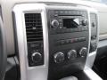2010 Ram 1500 Big Horn Crew Cab 4x4 #10