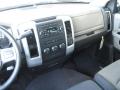 2010 Ram 1500 Big Horn Crew Cab #20